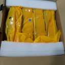 218A Toner Cartridges 3301sdw 3301fdw 3201dw for HP 218A 218X toner Cartridge 4 pack, 3301sdw 3301fdw 3201dw Toner Cartridge, HP218A 218 Toner for Color LaserJet Pro MFP 3301sdw 3301fdw 3201dw 3301cdw