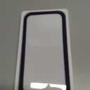 Miracase for iPhone 17 Pro Max Case 6.9" Full-Body Phone Case with Built-in Glass Screen Protector& Full Camera Protector,[Magnetic with MagSafe] Drop Proof 17 ProMax Cover, Blue