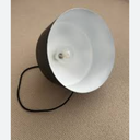 Hanging Light, Led Lights Personalized Creative Chess and Card Room Stretch Pendant Light Mahjong Room Lifting Chandelier Studio Stretch Droplight Restaurant Aluminum Hanging Lamp(Black)