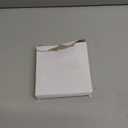 Stitch Gun for Clothes, Stitch Gun for Clothing, Stitch Quick Clothing Fixer Quilting Hemming Tools Quick Stitch with 2 Fine Needles, 1500 Black & 1500 White Fasteners