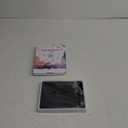 External Blu ray Drives Player Read/Write Compatible Bluray Burner Compatible USB 3.0 and Type-C DVD Burner blu ray Player for pc, Windows 7-11 & Mac, Black