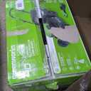 Cordless 3-n-1 Self-propelled Rwd Lawn Mower With Brushless Motor, 4, 21-inch Deck