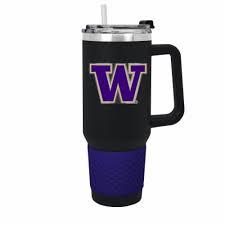 Cup 40 Oz