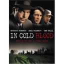 In Cold Blood [DVD]
