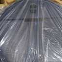 iMartine Robot Vacuum Mop