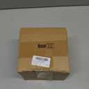 Honoson 20 Sets/40 Pcs Teacher Appreciation Gifts May You Be Proud the Work Notebook with Ballpoint Pen Nurse Appreciation Notebooks Thank You Gifts for Staff Teacher Coworker Volunteer (Bright Color)