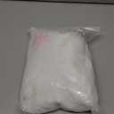 Christmas Reindeer Antlers Headband,Tail,Paws,Face Stickers, Halloween Festival Parties Dress up (Lion Brown)