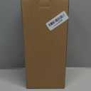 STANLEY Quencher ProTour Flip Straw Tumbler with Leakproof Lid | Built-In Straw & Handle | Cupholder Compatible for Travel | Insulated Stainless Steel Cup | BPA-Free (40 Ounces, Black Fade)