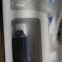 VEVOR 5 in 1 Heat Press Machine 12x15 Inch, 360 Swing Away Shirt Press Machine - Digital Professional Heat Transfer Tshirt Press Machine, Sublimation Heat Press for T Shirts Hat Cap Mug Plate