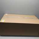 Car Seat Covers in The Back Row, Stylish Sport Seat Cover, Premium Nappa Leather Car Seat Cover. Automobile Seat Covers Sets.(Pure Black)