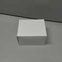 Mentholatum Natural Ice Original Medicated Lip Balm, Hydrating Lip Care for Dry, Chapped Lips, Moisturizing Formula with SPF 15 Helps Prevent Sunburn, Protection for Smooth, Soft Lips (Pack of 12)