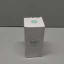 Zak Designs Kelso Toddler Cups For Travel or At Home, 12oz Vacuum Insulated Stainless Steel Sippy Cup With Leak-Proof Design is Perfect For Kids (Zaksaurus) (Dinosaur)