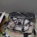 Bouncer Seat for Babies 0-12 Months, Baby Bouncer for Breathable and Comfortable Cushion, Three Height Adjustments, Baby Rocker Portable Folding and Detachable, Ergonomic Baby Seat (Brown beige)