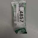 La RochePosay Toleriane Double Repair Face Moisturizer, Daily Moisturizer Face Cream with Ceramide and Niacinamide for All Skin Types, Oil Free, Fragrance Free