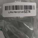 Skin Research Laboratories NeuLASH Brow Enhancing Serum