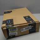 Tesla Model Y/3/S/X Portable EV Charger Level 2, 32Amp, 90-260V, 7KW, Charging Cable with NEMA 10-30 Male Plug Home Charging, Ev Charge Station Charge Gun, with Cable and Connector