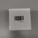 The Next Chapter Begins in 2025  Graduation Ornament for High School & College Grads | Class of 2025 Keepsake | Inspirational Gift for Grads Starting New Adventures (V1)