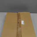 Hongso 14 7/8 Inches Fire Grate Hanger & Ash Drip Pan for Use with Char-Griller 5030 2-Burner Gas & Charcoal Grill, Replacement Parts Chargrill Ash Pan