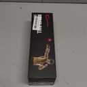 Champs MMA Boxing Reflex Ball Set with Punch Counter App | 4 Balls with Varying Weights, Headband & 4 Spare Strings to Improve Speed, Hand Eye Coordination Training | Boxing Equipment, MMA Gear Gift