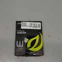 WSKEN 3 Pack Screen Protector for Apple Watch Series 11/10 9mm - [Auto Align Box] [100％ Zero Bubble] [Flexible TPU Film - No Glass] 11 HD Full Coverage for iWatch Cover Accessories