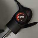 Elite Gourmet EG-6203# Extra Deep 16"x13"x3.2" (10.5Qt.) Scratch Resistant, Easy Pour Spout Dishwasher Safe, Non-stick Electric Skillet with Glass Vented Lid, Adjustable Temperature, Black