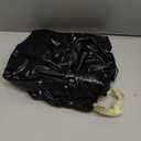 BBL Bed After Surgery for Sleeping with Hole - Brazilian Butt Lift Post-Operation Inflatable Mattress, Thick Flocking and Built-in Electric Pump, Waterproof Medical Sleep Material with Carrying Bag