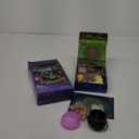 LDomet Magic Potions Kit for Kids, Cards