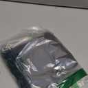 Mizuno LR6 Volleyball Kneepad (Medium, Black)