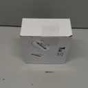 Teling 100 Pcs Ballpoint Pens Retractable Comfortable Cute Stylish Writing Pens in Medium Point 1.0 mm for Office Supplies(Pale Pink)