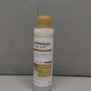 Peel Shot glowe Rice Toner 200ml hydrated Skin Cleansing Skin Korean Skin Care