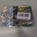 Double DIN Car Stereo Install Dash Mount Kit -Made for Ford: 1999-2003 F150/F-150/250/350/450/550, 2004 F-150 Heritage Trim Only and SuperDuty