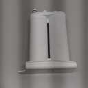 Frigidaire WF2CB PureSource 2 Water Filter