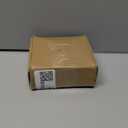 XINGWU Dirt Bike Footrest, Aluminium Footpegs Pedals, for XR50R PW50 CRF70 TW200 KLX110 CRF50 50cc 70cc 90cc 110cc 125cc TaoTao Motorcycle Part (STANDARD, Red)