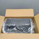 1600 Sq.ft Dehumidifier