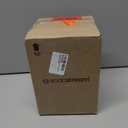 SodaStream Pepsi & MTN Dew Variety Pack, 440ml Pack of 4