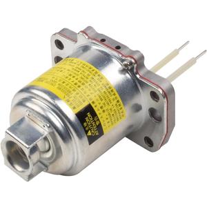 44510-47050 ABS Anti Lock Brake Pump Motor Compatible with Toyota Prius 2004-2009 Replace# 44500-47090 44500-47140 44500-47141