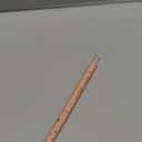 tarte fake awake eye highlight  Brightening Highlighter Pencil for Eyes & Brows, Longwear, Vegan & Cruelty-Free (nude)