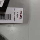 3 x Women sandals Size 8 and 9