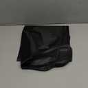 Car Curtains for Side Window - 2 Pcs Back Privacy Sun Shades Magnetic 100% Block Light Car Window Covers with Cooler Feeling (dexterous, back-2pcs)