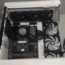 Skytech Prism Gaming PC, Intel i9 14900K 3.2 GHz (5.7GHz Turbo Boost), NVIDIA RTX 4080 Super 16GB GDDR6X, 2TB NVME Gen4, 32GB DDR5 RAM 5600 RGB, 1000W Gold ATX 3.0 PSU, Wi-Fi, Win 11 Home