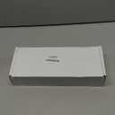 2.4 Ecotec Timing Chain Kit W/Tensioner 94201S Compatible with 2010-2017 Chevy Equinox Malibu, GMC Terrain, Buick Verano Regal Lacrosse, Saturn Aura/Vue,2.4L 2.0L 2.2#12680750 kit cadena de tiempo