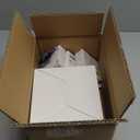 Gitryin 12-in-1 Desktop Charging Station with 4 Retractable Wall Chargers, 40W USB-C Power Strip with 4 AC, 4 USB C, 4 Type-C 33.5in Cables, Extension Cord with 1020J Surge Protection for Home Office