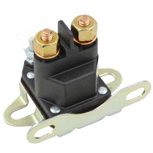 STE-435099 - 435-099 Solenoid (STE-435099)