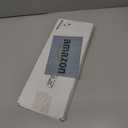 ReliThick 6 Pcs Paper Christmas Tree Decor 3D Honeycomb Trees Table Centerpiece for Modern Christmas Mantel Decorations Home Xmas Holiday Party Decorations (White, Brown) (Light Khaki, Coffee)