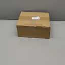 20 Pack 6 inch Plastic Spring Clamps, Black Heavy Duty Clips, Backdrop Clips, Plastic Clamps for Crafts, Backdrop Stand, Woodworking, Photography