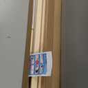 DIY Canvas Stretcher Bars 20x28 Inch Canvas Frame - Easy to Assemble, Gallery Wrap Oil Frame Kits Canvas Wood Stretcher Bars- for Oil Paintings, Prints, Paint by Numbers & Posters