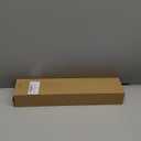 Antique Bathroom Towel Bar Oil Rubbed Bronze, 24 Inch Towel Racks for Bathroom Wall Mounted,Bathroom Towel Holder Bronze,Home Decor Towel Rod