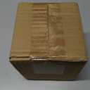 4Pcs 4" x 4" Aluminum Alloy Post Caps, Wood/Metal/Mailbox Posts, Weather-Resistant Fence Post Caps for Deck & Fencing