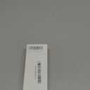 16 Pack AAA Lithium Rechargeable Batteries, 1100mWh High Capacity, 1.5V Constant Output, 1600+ Cycles