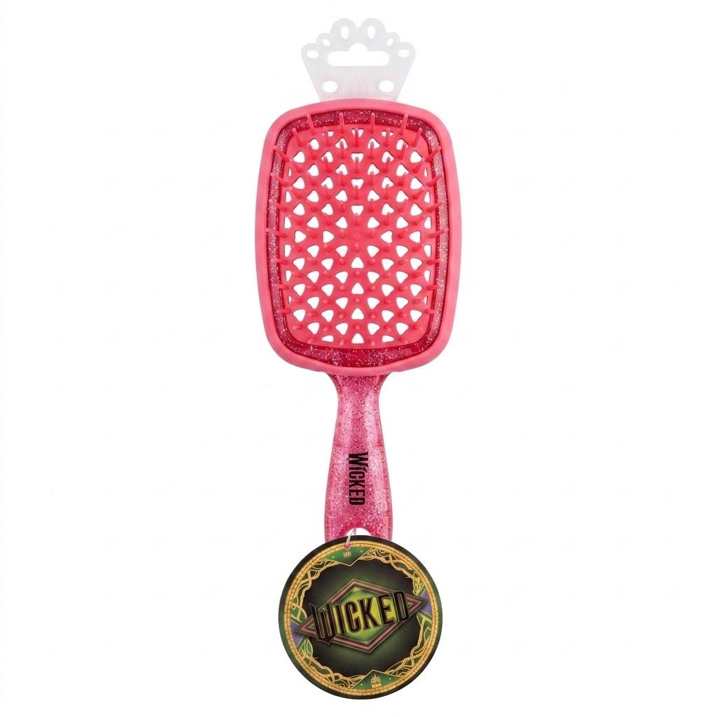 Wicked Detangle Hair Brush
